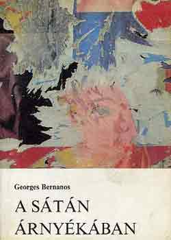 Georges Bernanos - A stn rnykban