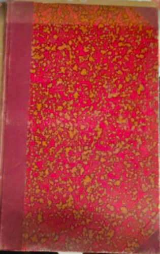 Baranya Vármegye Hivatalos Lapja - 1941