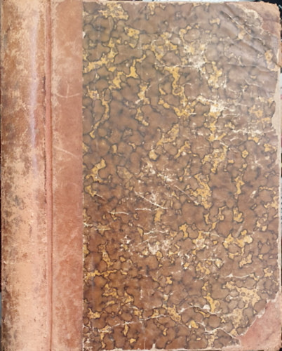 Mad�ch Imre - Az ember trag�di�ja