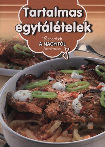 Tartalmas egytltelek