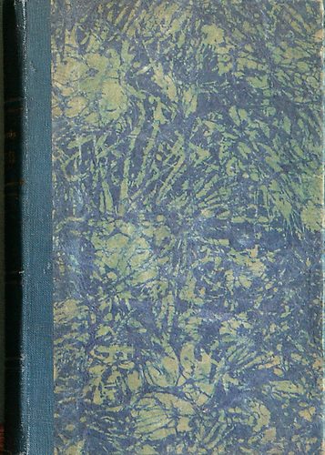 John Galsworthy - Jenseits