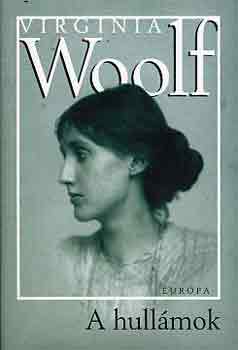 Virginia Woolf - A hullmok