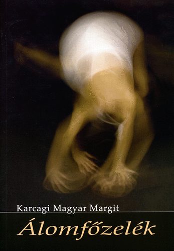 Karcagi Magyar Margit - lomfzelk