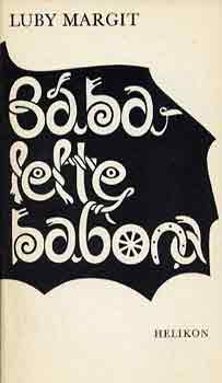 Luby Margit - Bba lelte babona