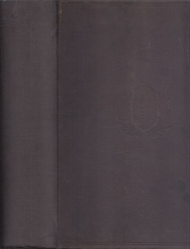 A Magyar Szent Korona orsz�gainak helys�gn�vt�ra 1907