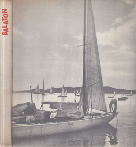 Illy�s-Reismann - Balaton