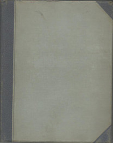 Frey Andr�s; Gratz Guszt�v; Ottlik Gy�rgy; Ottlik L�szl�; Kornis Gyula  (szerk.) - A mai vil�g k�pe II. - Politikai �let