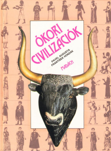Michele Angelico - �kori civiliz�ci�k