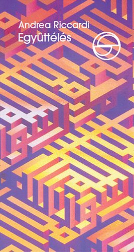 Andrea Riccardi - Együttélés