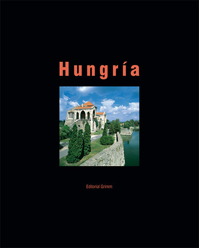 Nagy Botond; Pter Lszl - Hungra