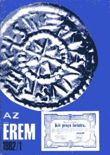 Az rem 1982/1.