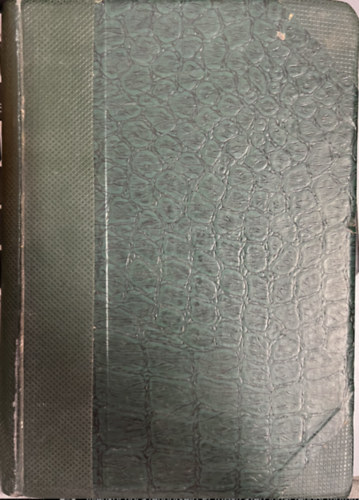 Ga�l M�zes - Ezer�ves multunkb�l -T�rt�netek, jellemk�pek �s rajzok (Hazafias k�nyvt�r)