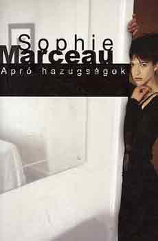 Sophie Marceau - Apr hazugsgok