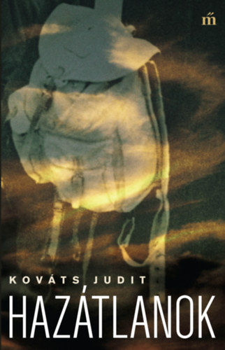 Kov�ts Judit - Haz�tlanok