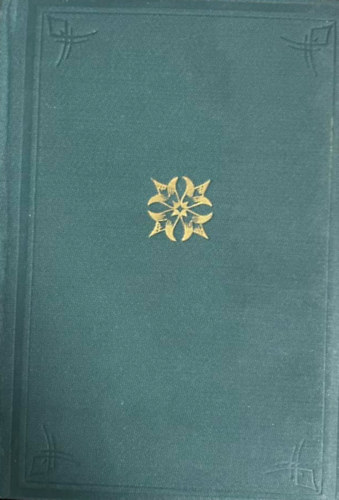 Camille Lemonnier - Ember a szerelemben