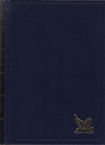 Follett; Pilcher; Palmer; Preston & Child - Visszasz�ml�l�s - T�li napfordul� - A beteg - Viharfelh�