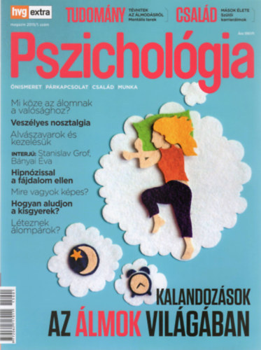 17 db Pszicholgia magazin (szrvny lapszmok) 2015/1.,2.,3.,4. 2016/2.,3.,4., 2017/1.,2.,3.,4. 2018/1.,2.  2019/1. klnszm (Pszicholgia plusz - gyereknevels) 2019/4. 2020/1. klnszm (Pszicholgia plusz - nismeret) 2021/3.