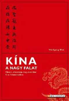 Wolfgang Hirn - Kna, a nagy falat