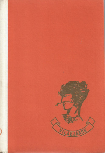 Boglr Lajos - Trpusi indinok kztt