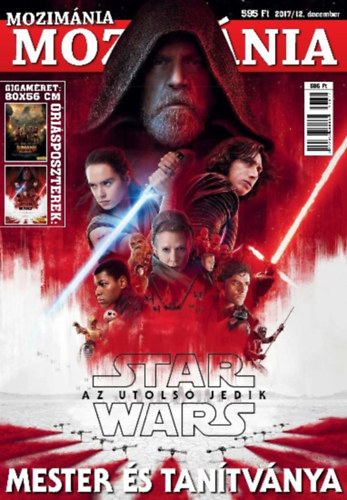 Mozim�nia 2017/12 november plak�ttal