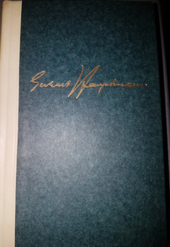 Gerhart Hauptmann - Die Grossen Dramen