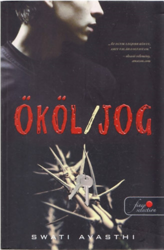 Swati Avasthi - �k�l/Jog