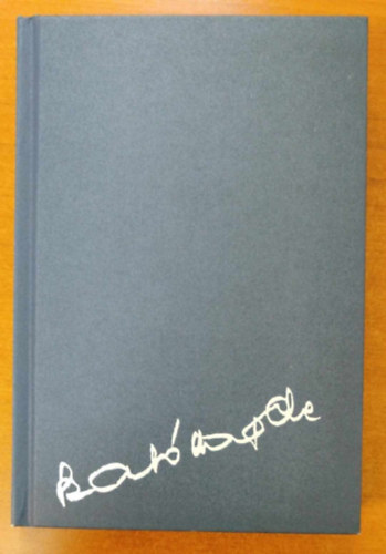 Szab� Magda - Az a sz�p, f�nyes nap