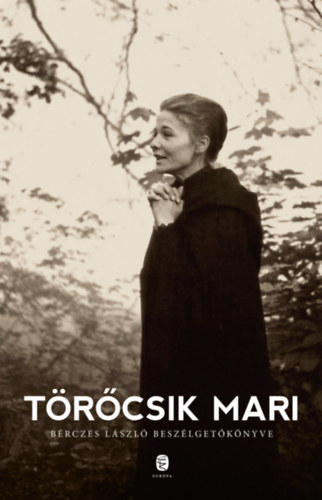 Trcsik Mari; Brczes Lszl - Trcsik Mari