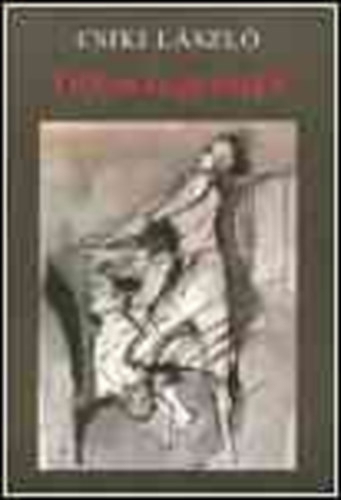 Csiki L�szl� - Titkos fegyverek