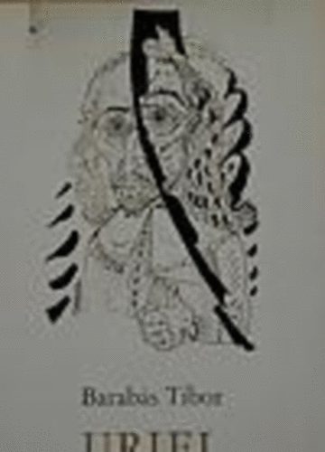 Barab�s Tibor - Uriel