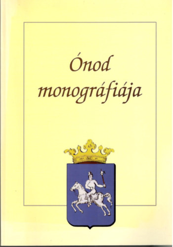 Veres Lszl  (szerk.); Viga Gyula (szerk.) - nod monogrfija