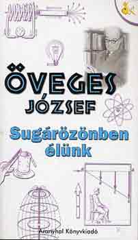 �veges J�zsef - Sug�r�z�nben �l�nk