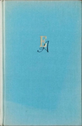 Gondolat Kiad� - Felfedez�k, kal�zok, gyarmatos�t�k