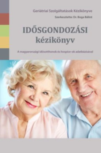 Id�sgondoz�si k�zik�nyv