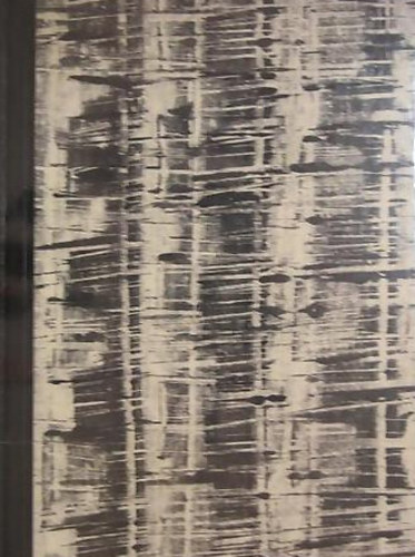 Boris Pasternak - Doktor Schiwago