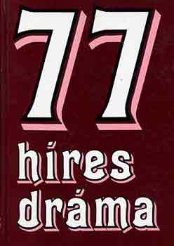 77 hres drma