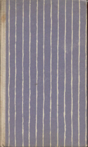 Dénes Zsófia - Zrínyi Ilona