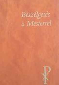 Hetnyi Varga Kroly - Beszlgets a mesterrel