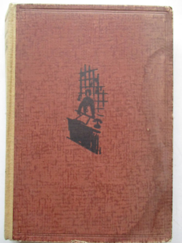 Vicki Baum - Hotel Berlin