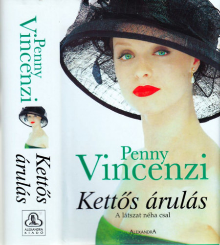 Penny Vincenzi - Ketts ruls