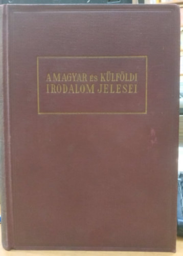 Lilian Lissy, Georg Frschel Orczy Emma brn - A magyar s klfldi irodalom jelesei, 3 regny, 1 ktetben: Ferenc Jzsef gyertyatarti; Solvejg dala; Soha ilyen nszutazst!