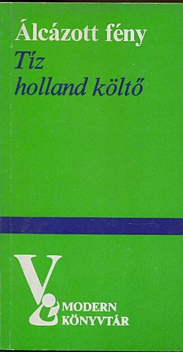 lczott fny (tz holland klt)