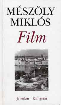 Mszly Mikls - Film
