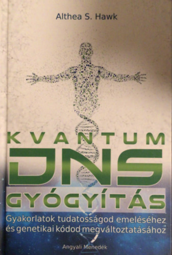 Thomas E. Levy - A C vitamin varzslatos ereje - Gygytani a gygythatatlant