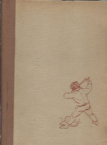 Carlos Luis Fallas S. - Egy k�ly�k kalandjai