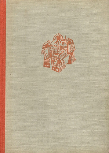 Grdonyi Gza - Egri csillagok