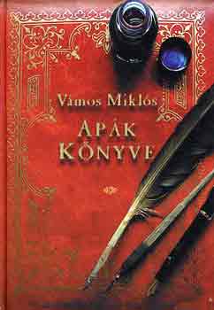 Vmos Mikls - Apk knyve