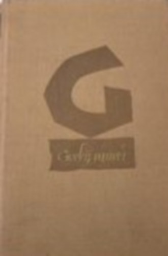 Gorkij - Kisreg�nyek-Az Artamonovok