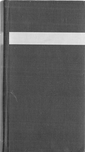 Nemes Gy�rgy - Tetten�r�s (Nemes)