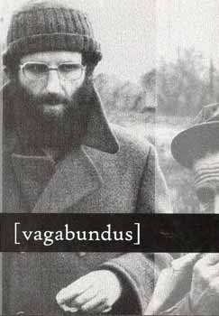 Bicz Gbor - Vagabundus